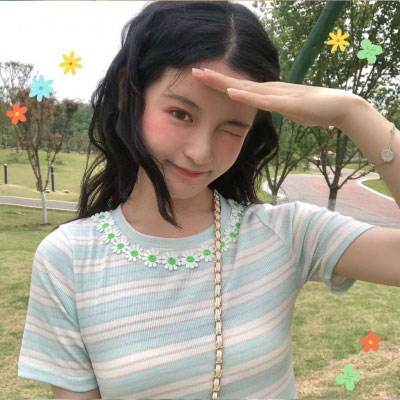 梦想仙侠2深海版本下载