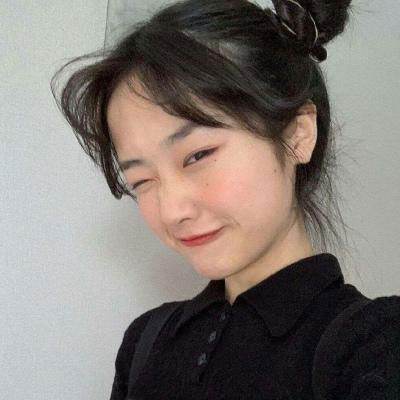 超神传奇手机游戏下载